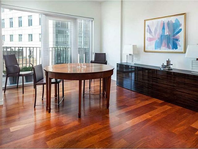 100 Exchange Street 1502, Providence, RI 02903