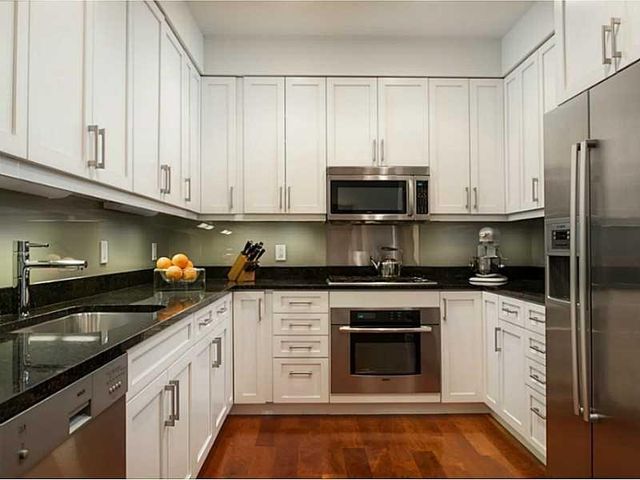 100 Exchange Street 1502, Providence, RI 02903