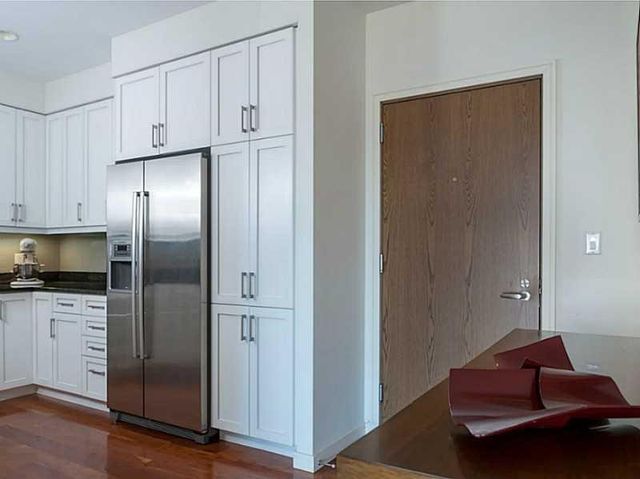 100 Exchange Street 1502, Providence, RI 02903