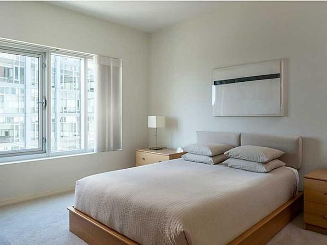 100 Exchange Street 1502, Providence, RI 02903