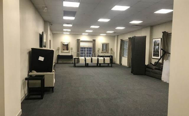 21 W CHESTNUT Street 1708, Chicago, IL 60610