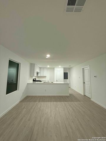 3914 Greensfield Way, San Antonio, TX 78223