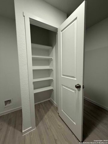 3914 Greensfield Way, San Antonio, TX 78223