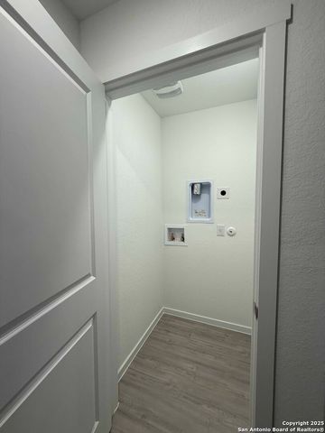 3914 Greensfield Way, San Antonio, TX 78223