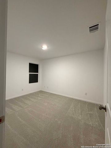 3914 Greensfield Way, San Antonio, TX 78223