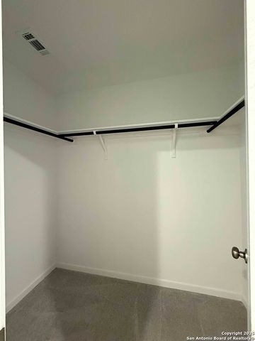 3914 Greensfield Way, San Antonio, TX 78223