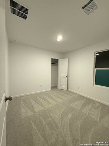 3914 Greensfield Way, San Antonio, TX 78223