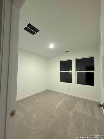 3914 Greensfield Way, San Antonio, TX 78223