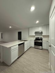 3914 Greensfield Way, San Antonio, TX 78223