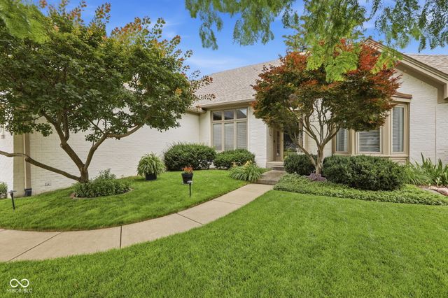 5756 Marco Point, Carmel, IN 46033