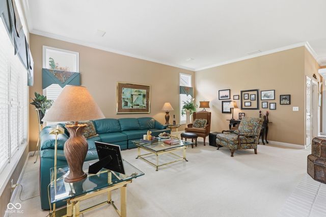 5756 Marco Point, Carmel, IN 46033
