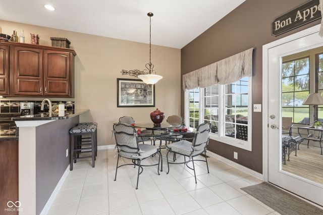5756 Marco Point, Carmel, IN 46033