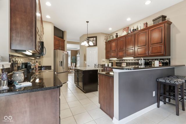5756 Marco Point, Carmel, IN 46033