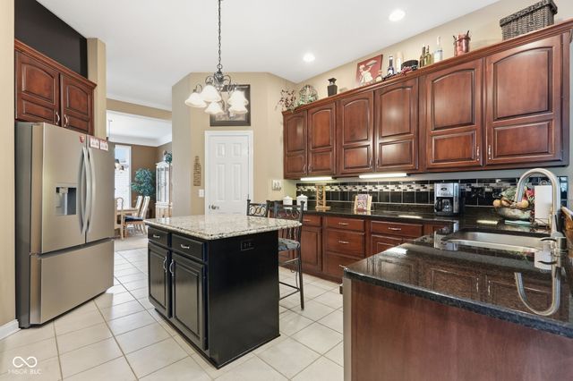 5756 Marco Point, Carmel, IN 46033
