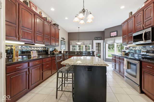 5756 Marco Point, Carmel, IN 46033