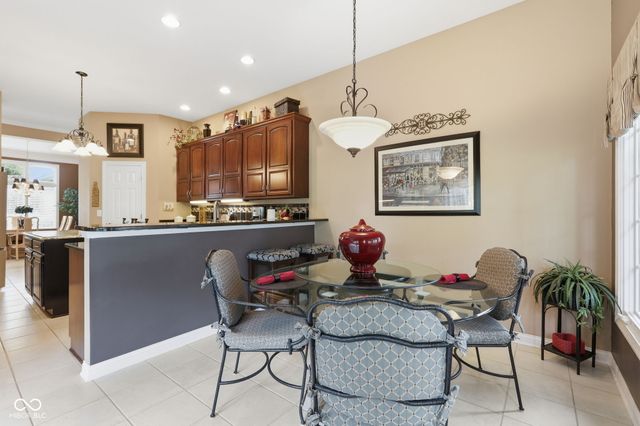 5756 Marco Point, Carmel, IN 46033
