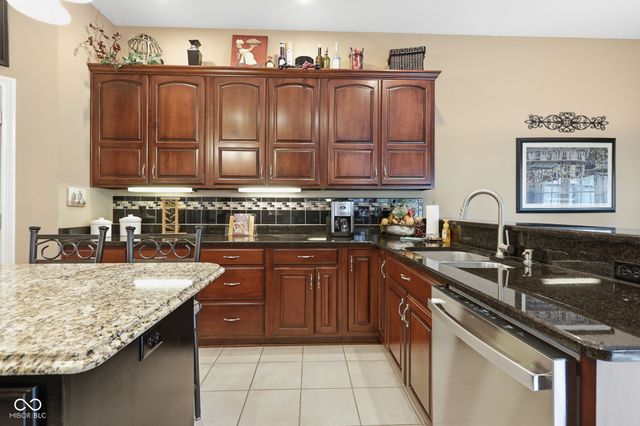 5756 Marco Point, Carmel, IN 46033