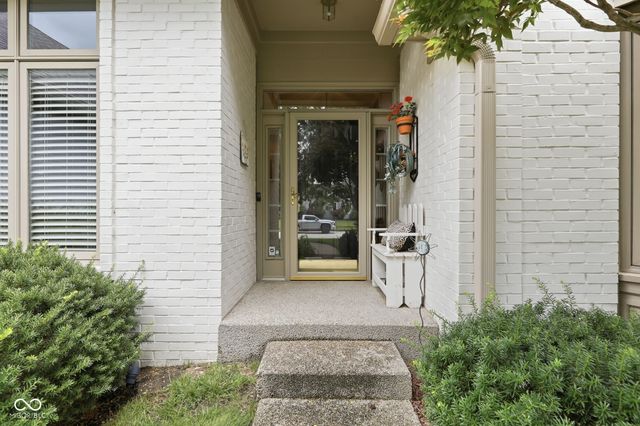 5756 Marco Point, Carmel, IN 46033