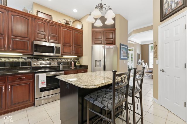 5756 Marco Point, Carmel, IN 46033