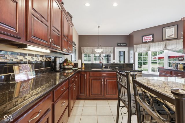 5756 Marco Point, Carmel, IN 46033