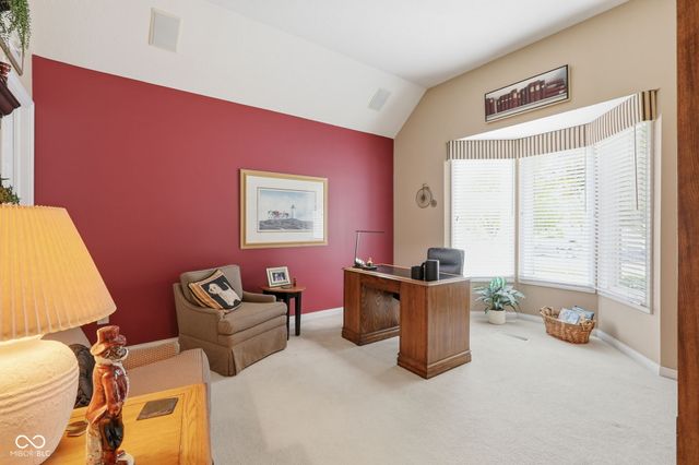 5756 Marco Point, Carmel, IN 46033