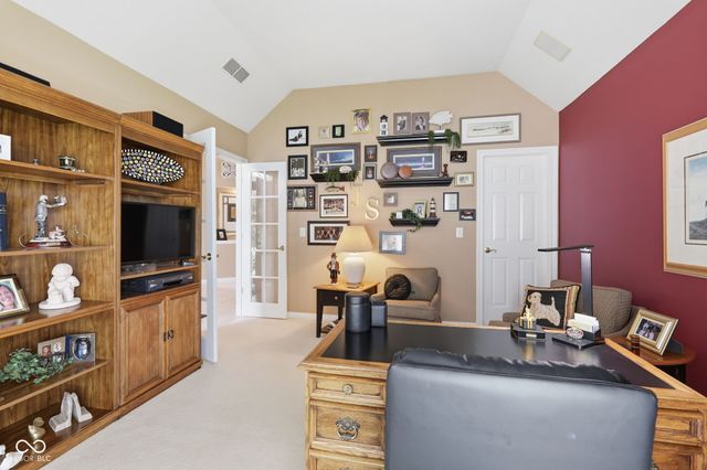 5756 Marco Point, Carmel, IN 46033