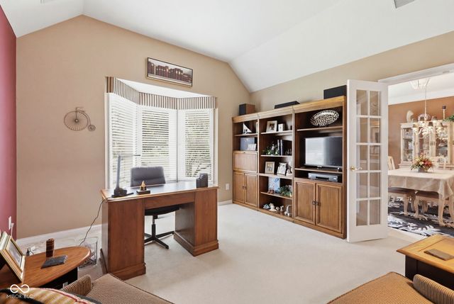5756 Marco Point, Carmel, IN 46033