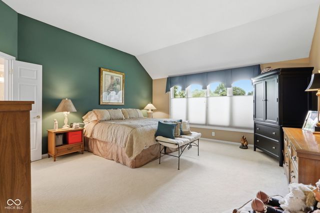 5756 Marco Point, Carmel, IN 46033