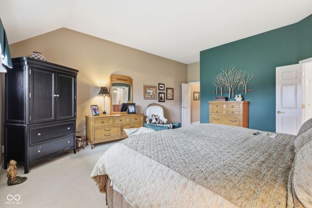 5756 Marco Point, Carmel, IN 46033