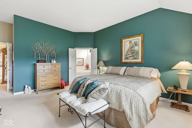 5756 Marco Point, Carmel, IN 46033