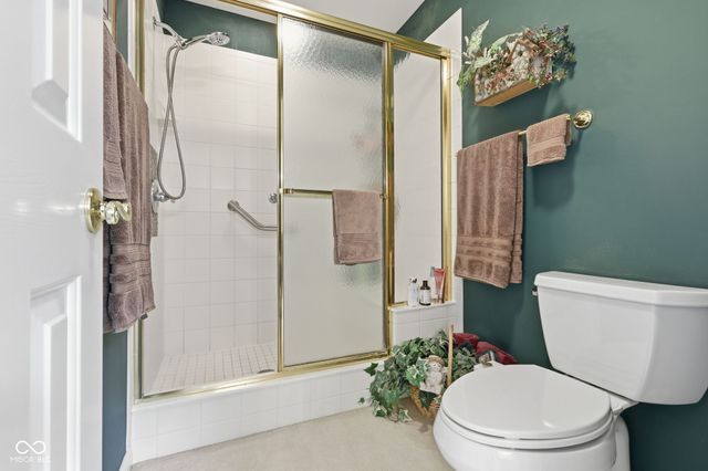 5756 Marco Point, Carmel, IN 46033