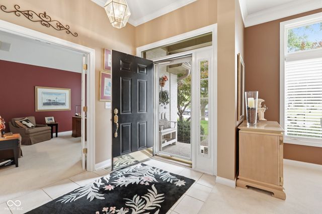 5756 Marco Point, Carmel, IN 46033