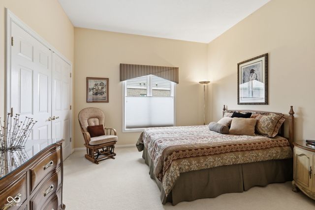 5756 Marco Point, Carmel, IN 46033