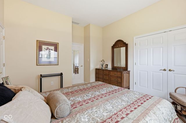 5756 Marco Point, Carmel, IN 46033