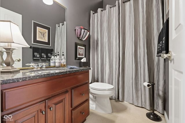 5756 Marco Point, Carmel, IN 46033