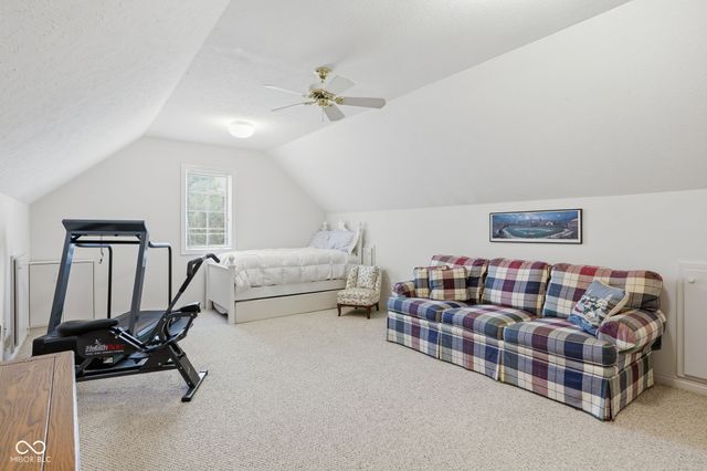 5756 Marco Point, Carmel, IN 46033