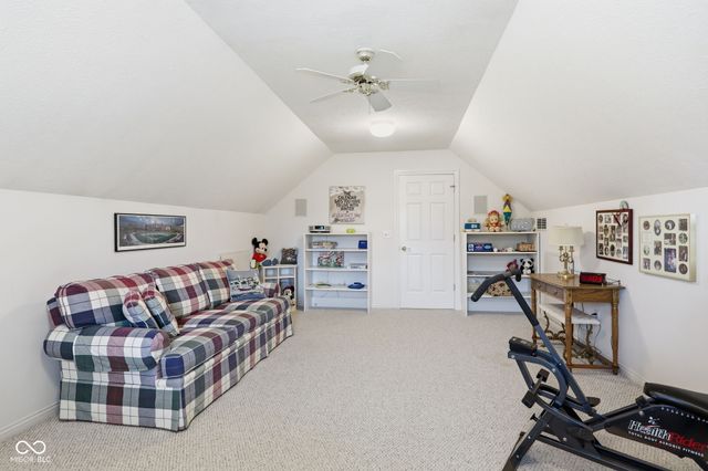 5756 Marco Point, Carmel, IN 46033