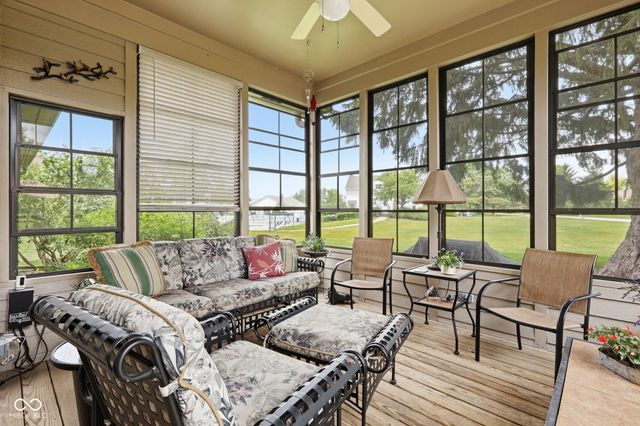 5756 Marco Point, Carmel, IN 46033