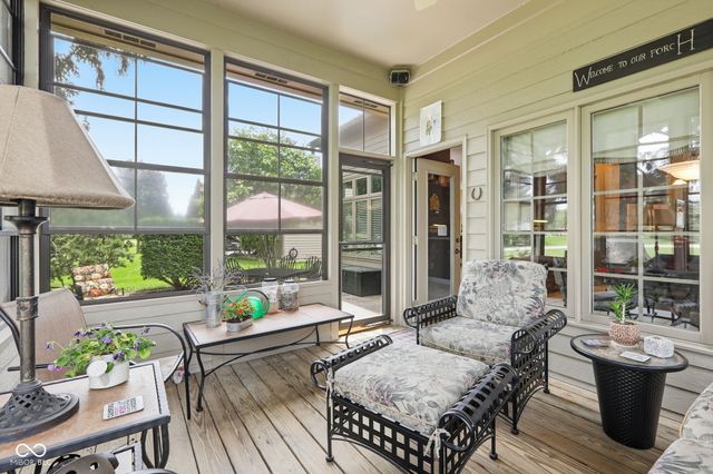 5756 Marco Point, Carmel, IN 46033