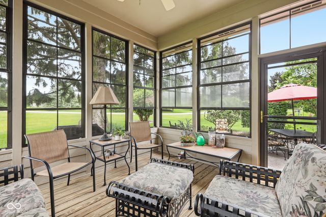 5756 Marco Point, Carmel, IN 46033