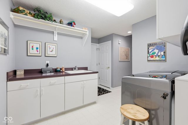 5756 Marco Point, Carmel, IN 46033