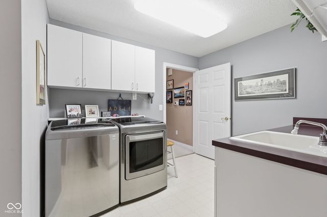 5756 Marco Point, Carmel, IN 46033