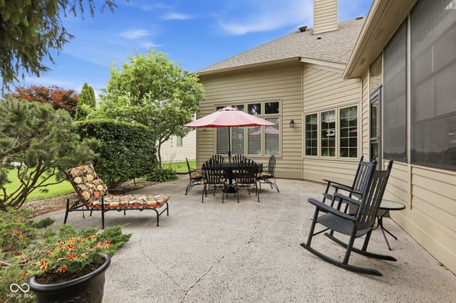 5756 Marco Point, Carmel, IN 46033