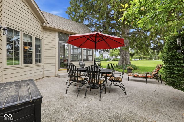 5756 Marco Point, Carmel, IN 46033