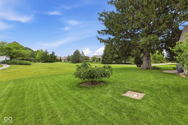 5756 Marco Point, Carmel, IN 46033
