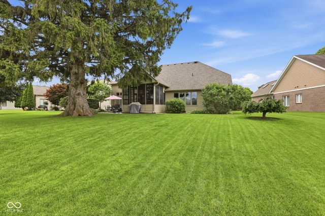 5756 Marco Point, Carmel, IN 46033