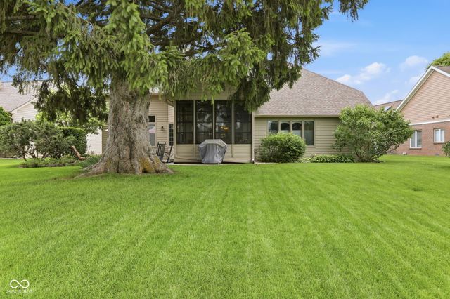 5756 Marco Point, Carmel, IN 46033