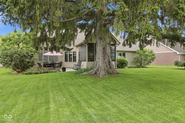 5756 Marco Point, Carmel, IN 46033