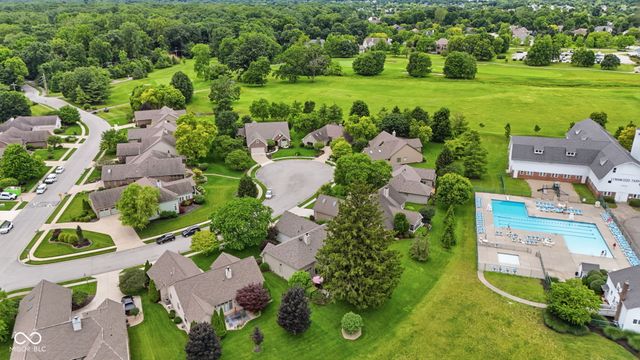 5756 Marco Point, Carmel, IN 46033