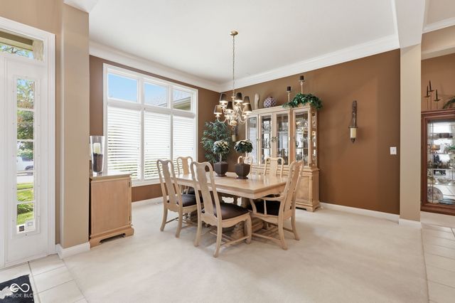 5756 Marco Point, Carmel, IN 46033
